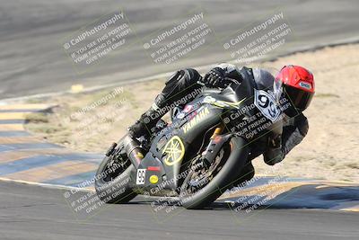 media/Apr-18-2025-CVMA Friday Practice (Fri) [[88baa45499]]/Racer 1/Session 2 (Turns 9 and 8)/